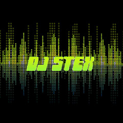 DJ Stex