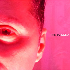 DJ Njam