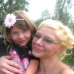 Tracie Damey Roberts