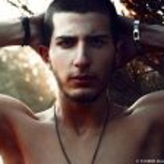 Ashton Ashkan