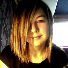 Léa Eskemo Denninger