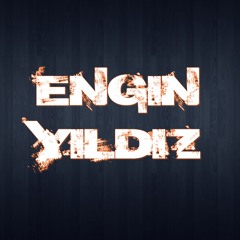 Engin YILDIZ