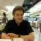 Michael J. Phillips