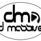 D Massive