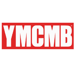 YMCMB Incorp