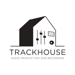 TrackHouse Studio