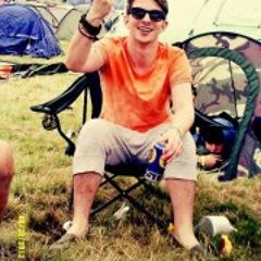 Michael James Atkinson