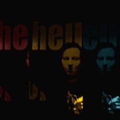 coll666