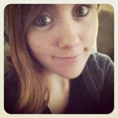 Megan Elizabeth Greene