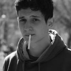 Péter Róbert 2