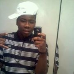 ABM