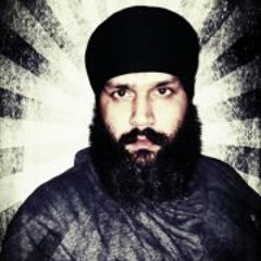 Gurminder Mr-Gs Singh
