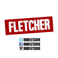 rnbfletcher