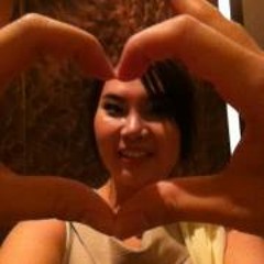 OnlyOil Triratrungruang