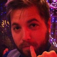 Zachary Terrell Owen