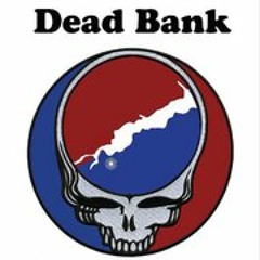 Dead Bank