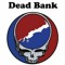 Dead Bank