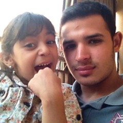 Hussein Ali Bazzoun