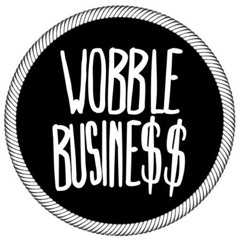 WobbleBusiness