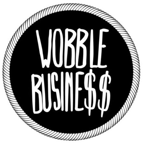 WobbleBusiness’s avatar