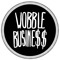 WobbleBusiness