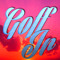 Goff JR
