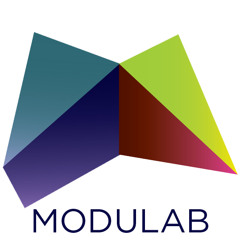 modulabs