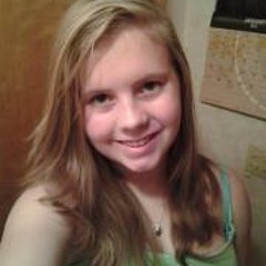 Morgan Shelby Rogusta