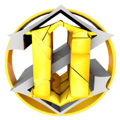 Ziencia Zero