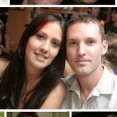 Filipe Assenheimer Masiel