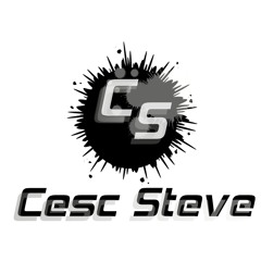 Arenal Sound Session 2013 (Cesc Steve - Indie Rock Mix)