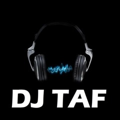 BEATSBYDJTAF