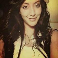 Jacqueline Salinas 1