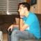 Christian Muley