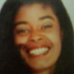 Sharon Jaddoo