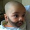Siraj Patel