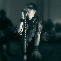 OfficialRadioFriendly