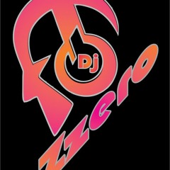 djzzero69