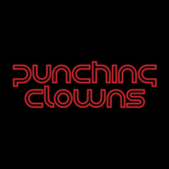 Between Venus and Mars - Teaser