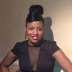 Sunitta Williams