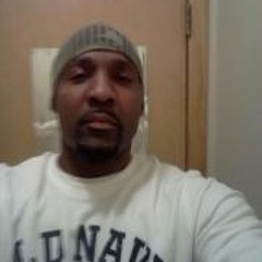 shedell.keyes1065@gmail.com