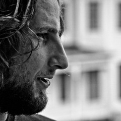 Wave Forge Design & Engineering