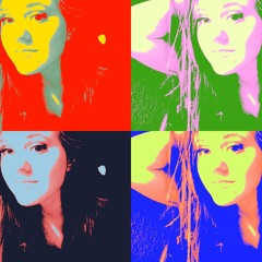 Lauren Kay Greenawalt