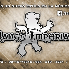 rangoimperial