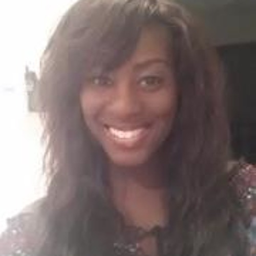 Stream Briana Frost music Listen to songs, albums, playlists for free
