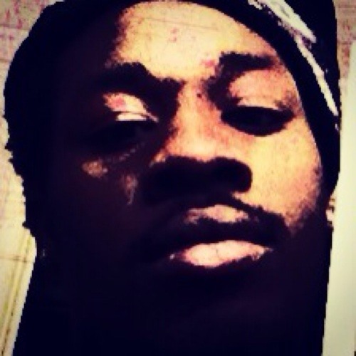 Jb koolin’s avatar