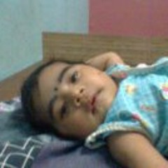 Jeevan Johnson D'cunha