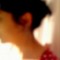 eloone