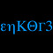 εnKOr3