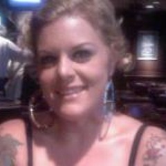 Elizabeth Morrison 6